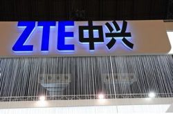 1分钟科普下!自贡工程咨询公司_哔哩哔哩